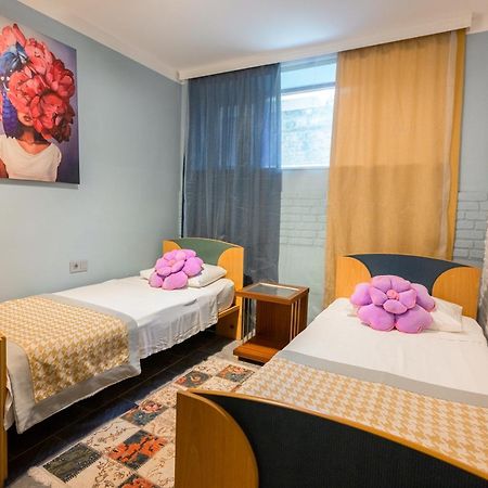 Delight Deluxe Hotel & Spa Antalia Esterno foto